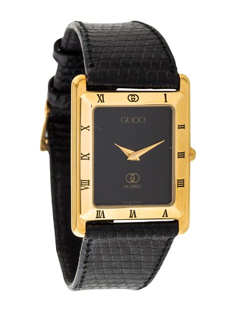 gucci 4200l price|Gucci 4200 Series Watch .